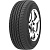 Каталог 255/50R19 107V XL SU318 H/T TL от магазина Шинторг